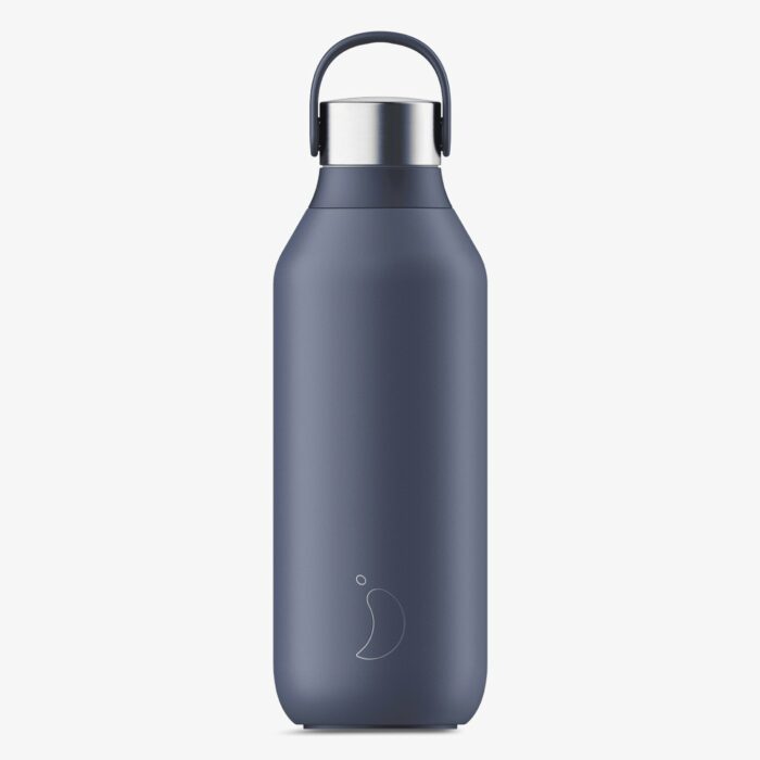 Series 2 Water Bottle 500ml