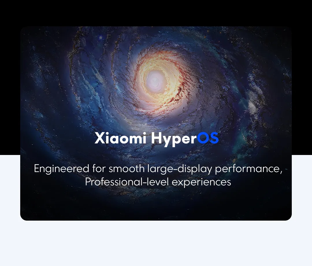 POCO Pad Flash sale hot sales -Limited to 100 units-There are 69 units left-Citibank Credit Card Points Bonus Program Each person can only purchase one