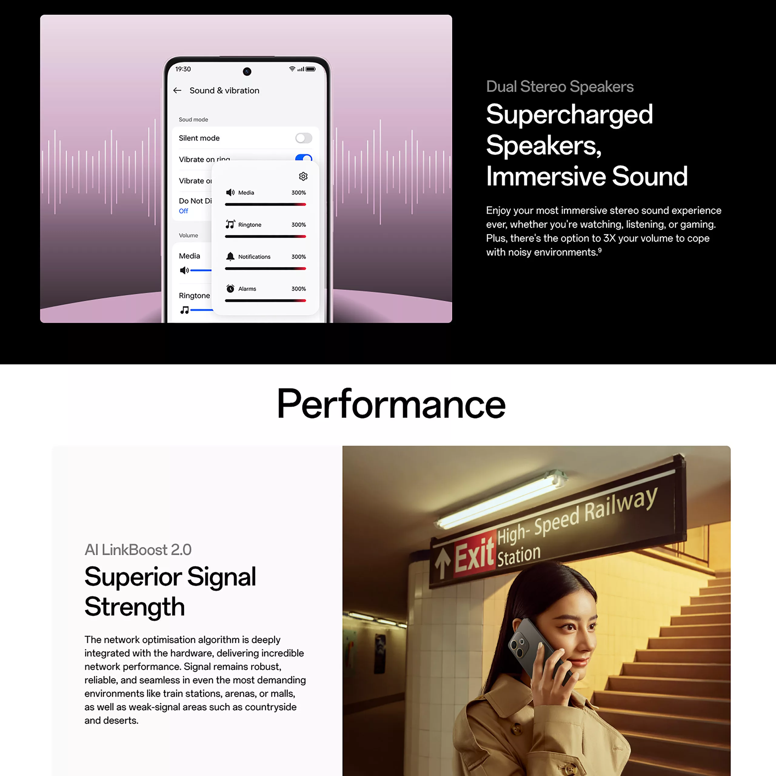 (Exclusive for new users)OPPO A5 Pro 5G 12(6+6GB) + 128GB / 2 Year Local Warranty / IP69 Water&Dust Resistance / 5800mAh Battery AI LinkBoost 2.0