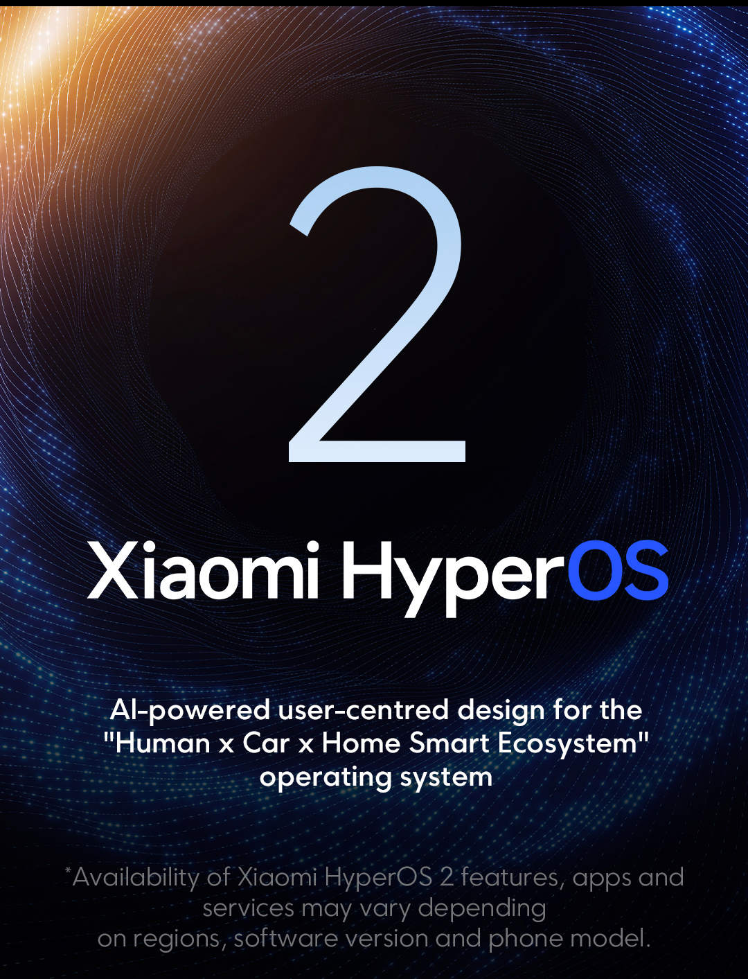 POCO X7 Pro – 90W Fast Charge ⚡ 6000 mAh Battery 🔋 12GB + 512GB | Official Clearance Promo – Only RM 99.9 🚚 Ships from Selangor The last 100 units