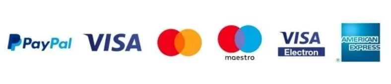 🎉⏰4000mAh Mini Portable Charger Power Bank for phone🔋