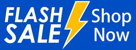 ✨Automotive Oil Film Cleaning Brush