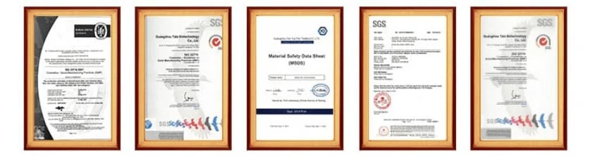 🌂Folding Sun Umbrella For Both Rain And Sunshine