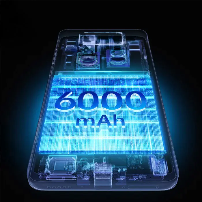 X200 Ultra (Global) - With The Photographer Kit