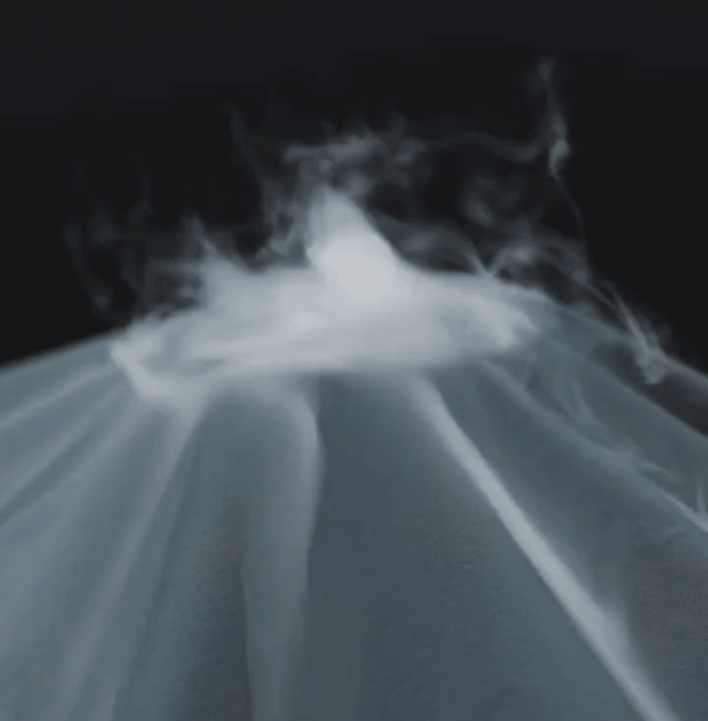 🔥 AirLite Ultra-Comfort Men’s Smart Casual Suit Jacket