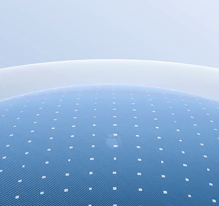 🔥 AirLite Ultra-Comfort Men’s Smart Casual Suit Jacket