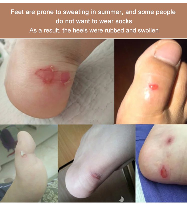 Women’s sheer crystal silk socks